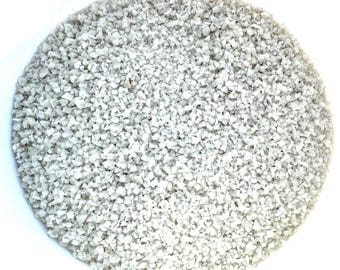 Sea Salt from the Celtic Sea  | Sel de Guérande |Grey Celtic Sea Salt