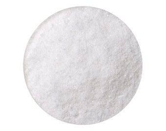 地中海海塩 ファインドライ