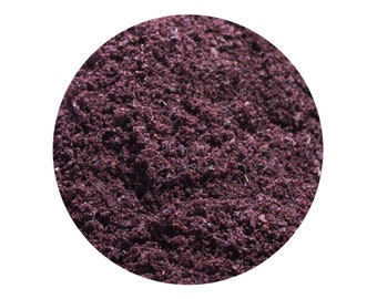 Organic Acai Powder  -High Antioxidant