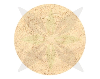 Organic Ashwagandha Powder