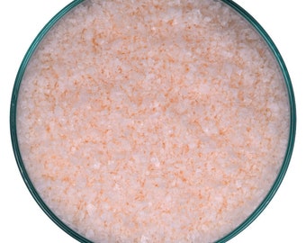Murray River Sea  Salt