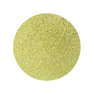 Organic Kale Powder