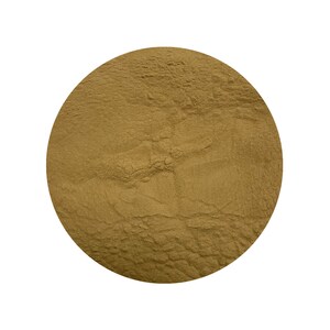 Organic Lion&#39;s Mane Extract 30%