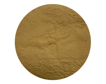 Extrato de Juba de Leão Orgânico 30%