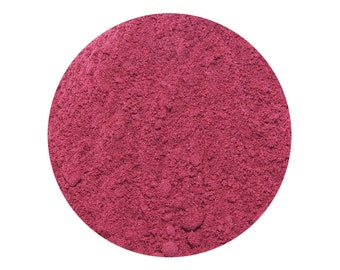 Beetroot Powder Premium-Organic