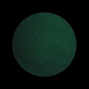 Organic Spirulina Powder
