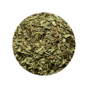 Organic Tarragon Dried
