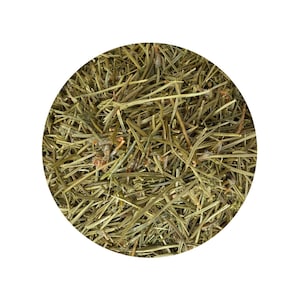 Organic Pine Needles|Pine Needle Tea|Dried Pine Needles