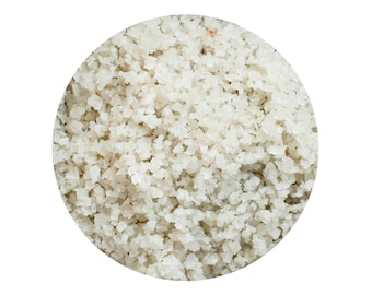 Fleur de Sel Culinary Sea Salt