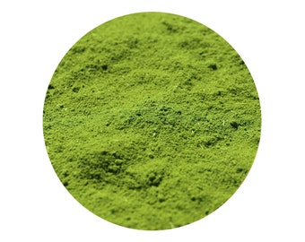 Moringa Powder Organic