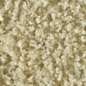 Celtic Sea Salt-Pure Moist