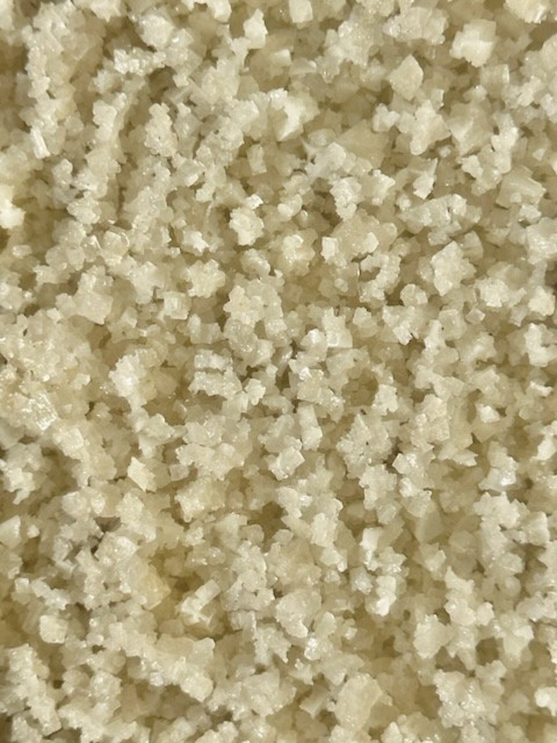 Celtic Sea Salt-Pure Moist