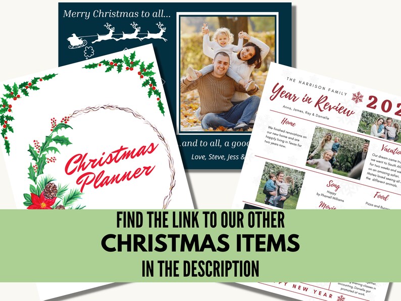 printable-christmas-bingo-cards-30-christmas-bingo-cards-christmas-activity-family-bingo-office