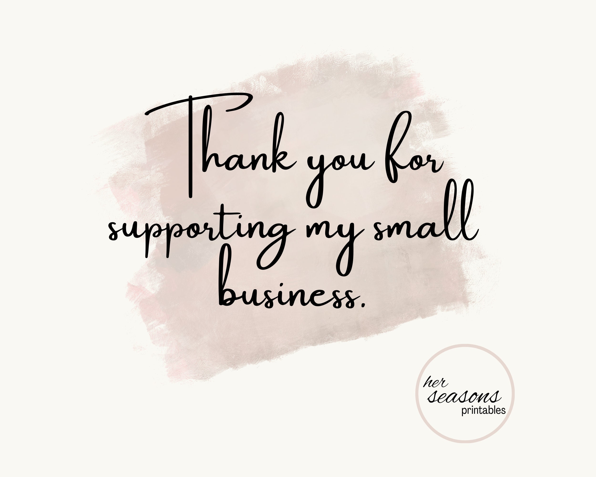 Race Car Name Game Printable, What's Your Race Car Name Game, Name