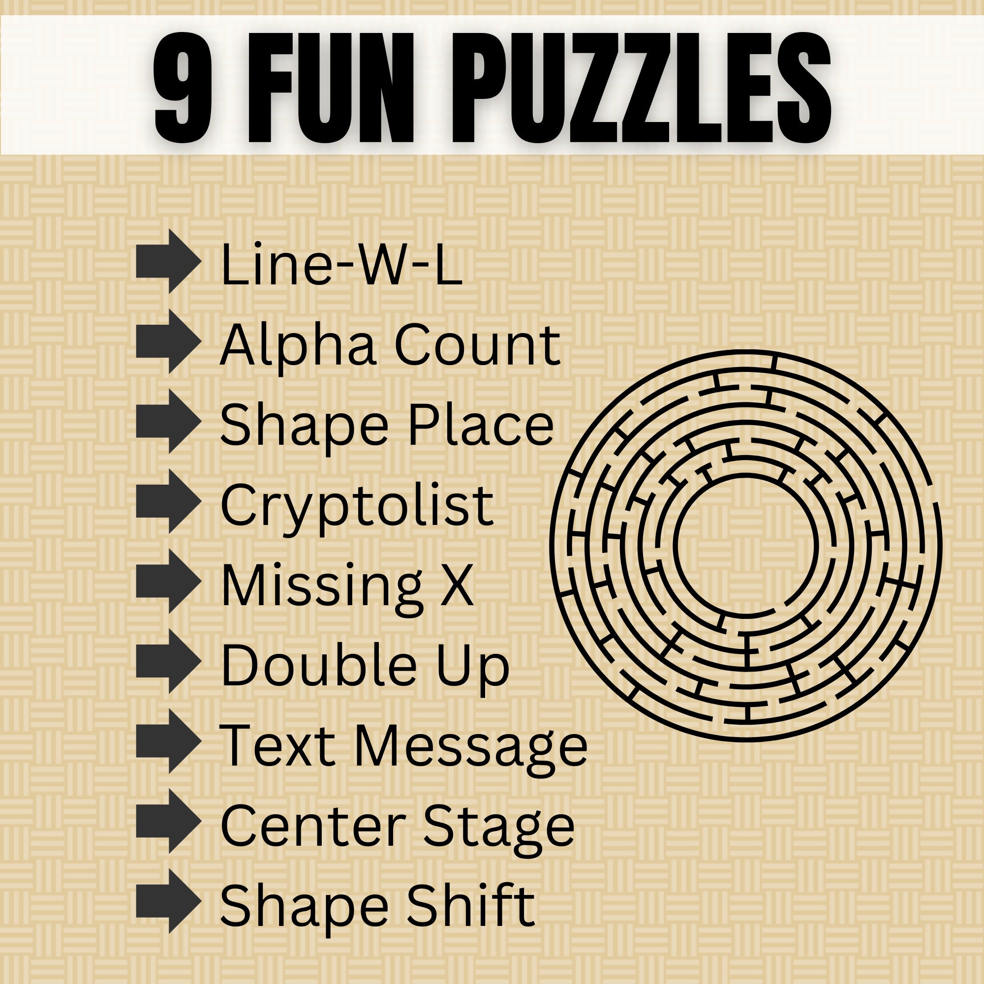 Printable Escape Room For Kids Halloween Escape Room Kit Escape Room printable-escape-room-for-kids-halloween-escape-room-kit-escape-room