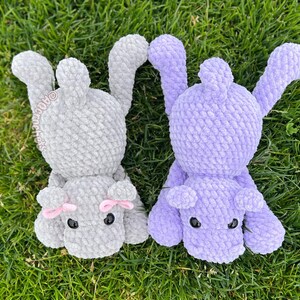 hippo crochet pattern, amigurumi hippo pattern, cute hippo pattern, crochet hippo pattern, low sew crochet pattern, low sew hippo, market makes, cute animal crochet pattern, animal amigurumi, summer crochet pattern, aqcrochets