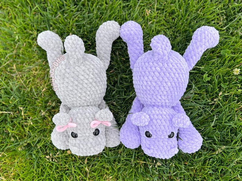 hippo crochet pattern, amigurumi hippo pattern, cute hippo pattern, crochet hippo pattern, low sew crochet pattern, low sew hippo, market makes, cute animal crochet pattern, animal amigurumi, summer crochet pattern, aqcrochets