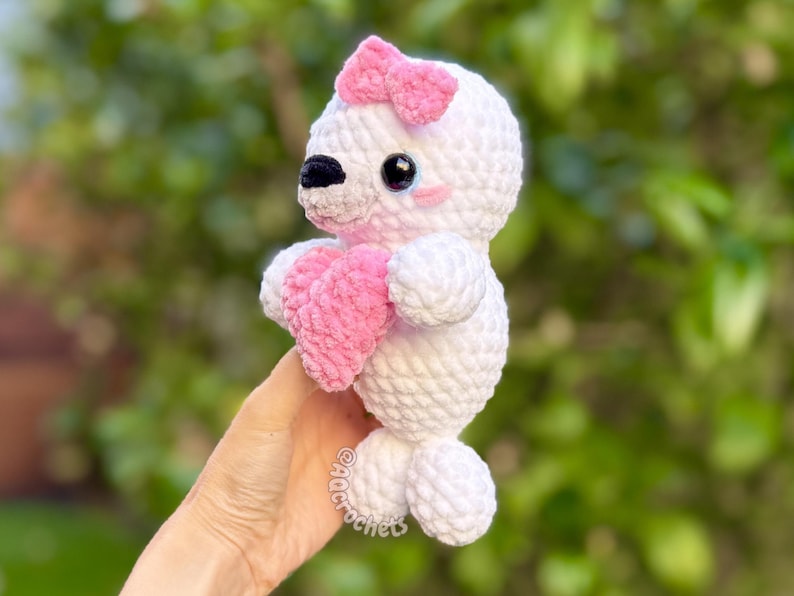 seal crochet pattern, amigurumi seal pattern, low sew seal, cute seal crochet pattern, underwater crochet pattern, animal crochet pattern