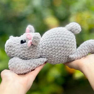 hippo crochet pattern, amigurumi hippo pattern, cute hippo pattern, crochet hippo pattern, low sew crochet pattern, low sew hippo, market makes, cute animal crochet pattern, animal amigurumi, summer crochet pattern, aqcrochets