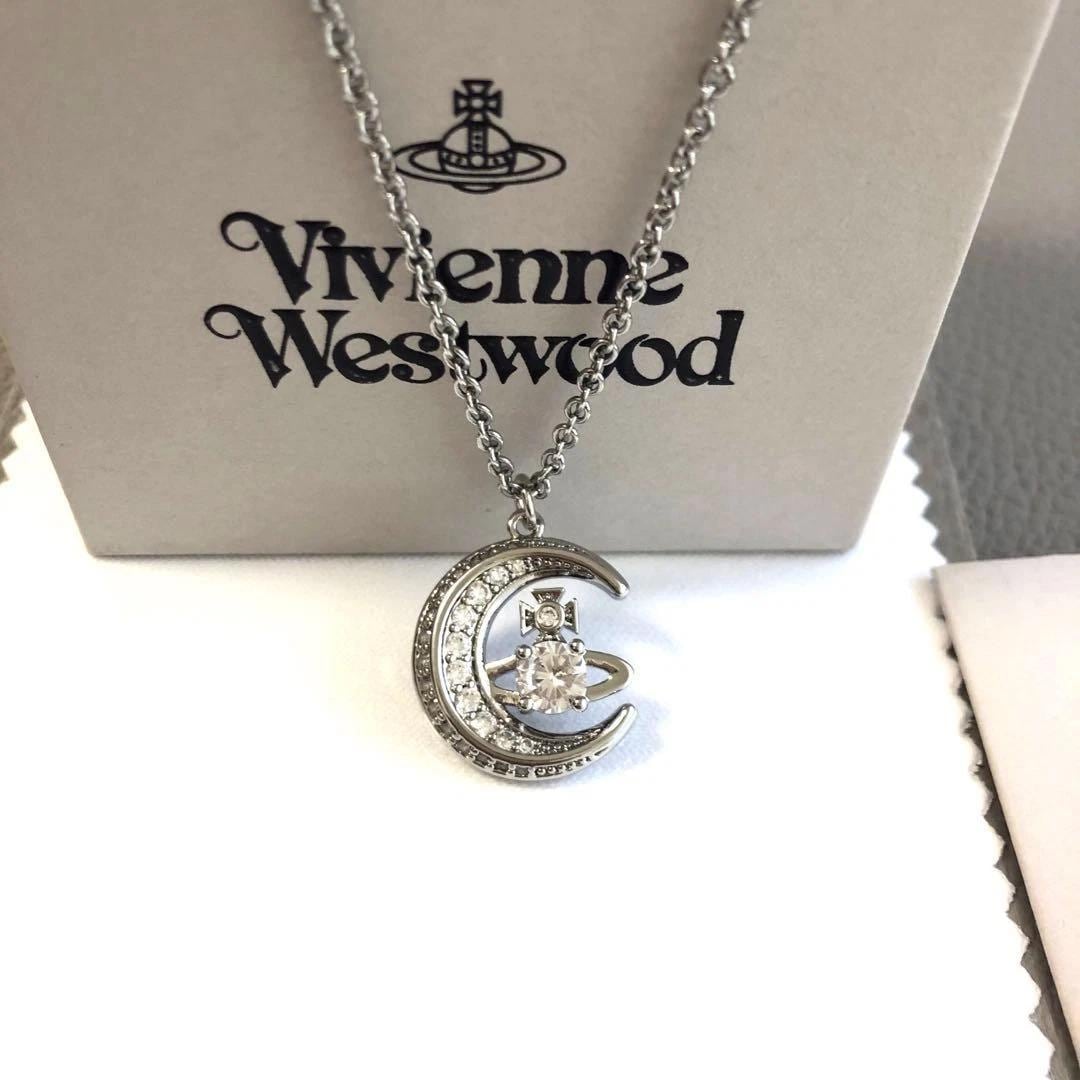 Vivienne Westwood Dorina Moon Vivienne Westwood DORINA MOON