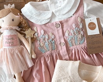 Baby rough use dress discount