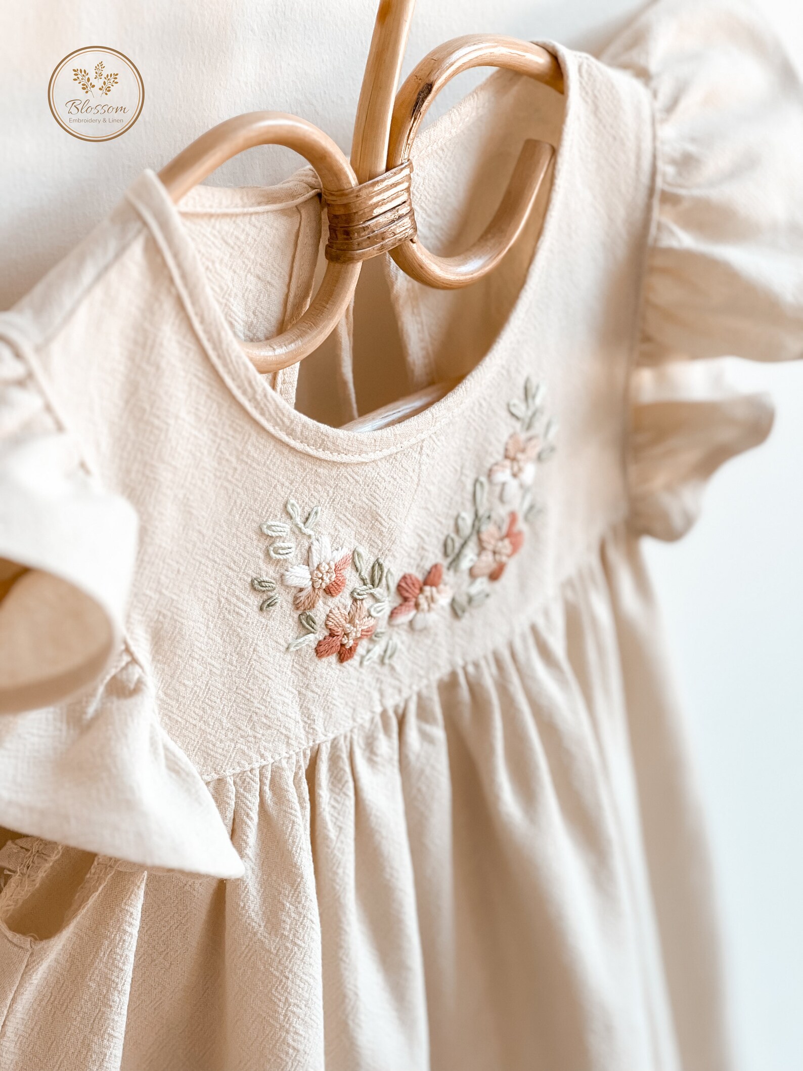 target old time dresses