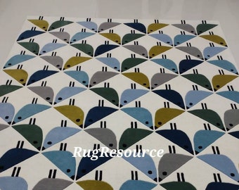 handmade modern abstract rug 8x10 tufted textured rug designer soft woolen area rug for living room bedroom home 6x9 8x10 9x12 12x15 10x14 .