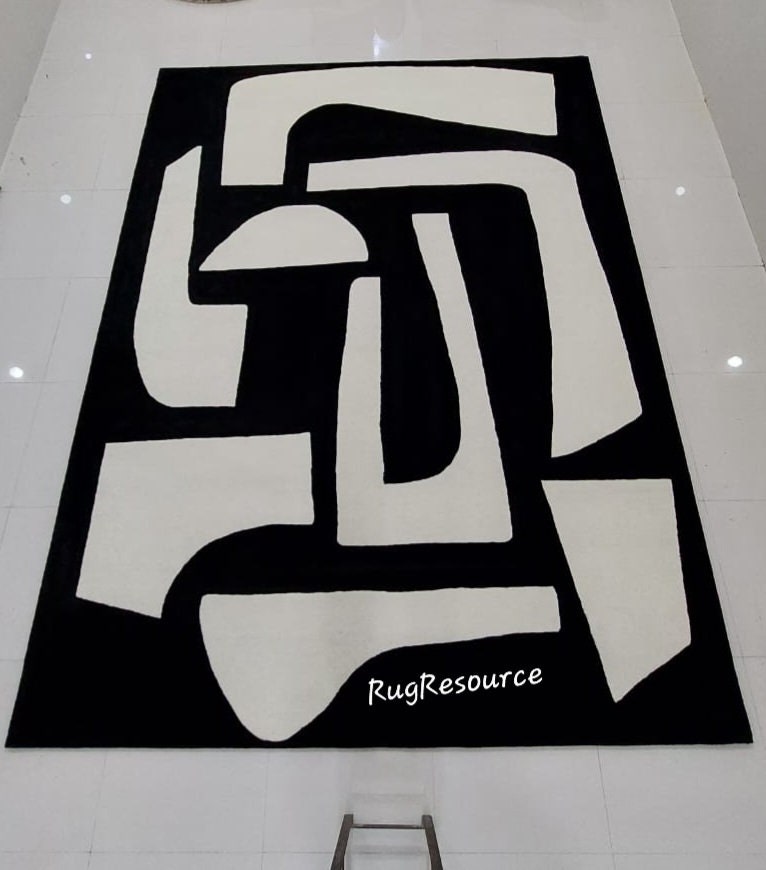 kleine weisse vase weiß Casablanca Höhe 9 Interieur Promo 2026