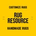 rug resource