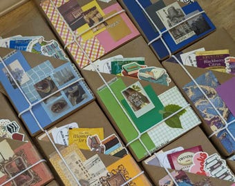 NEW Condition Blind Date with a Book | New Book | Book Lover | Mystery Book | Book Recommendation | Surprise Book | Book Worm | Bookish Gift