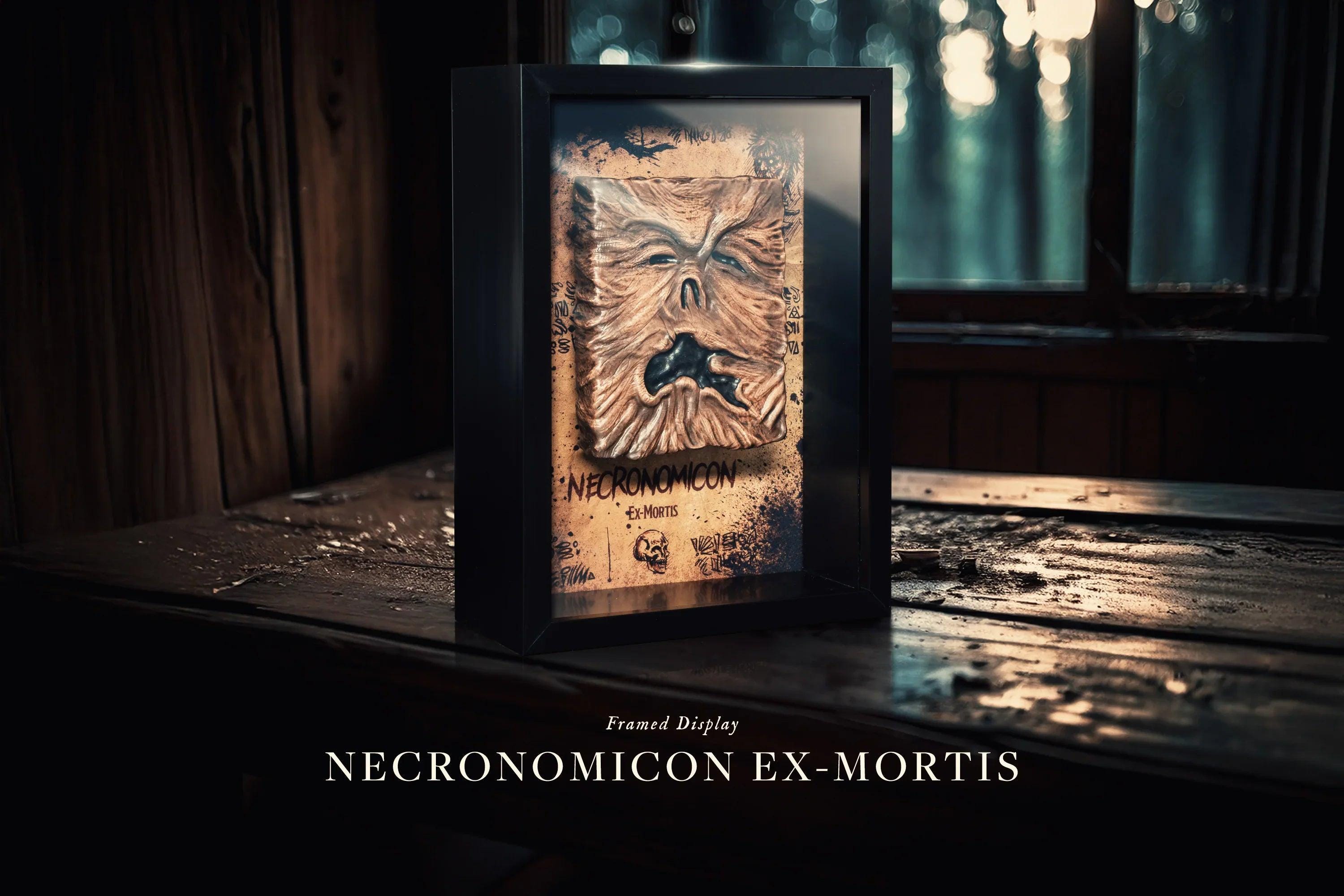 Untitled, image size:3000x2000