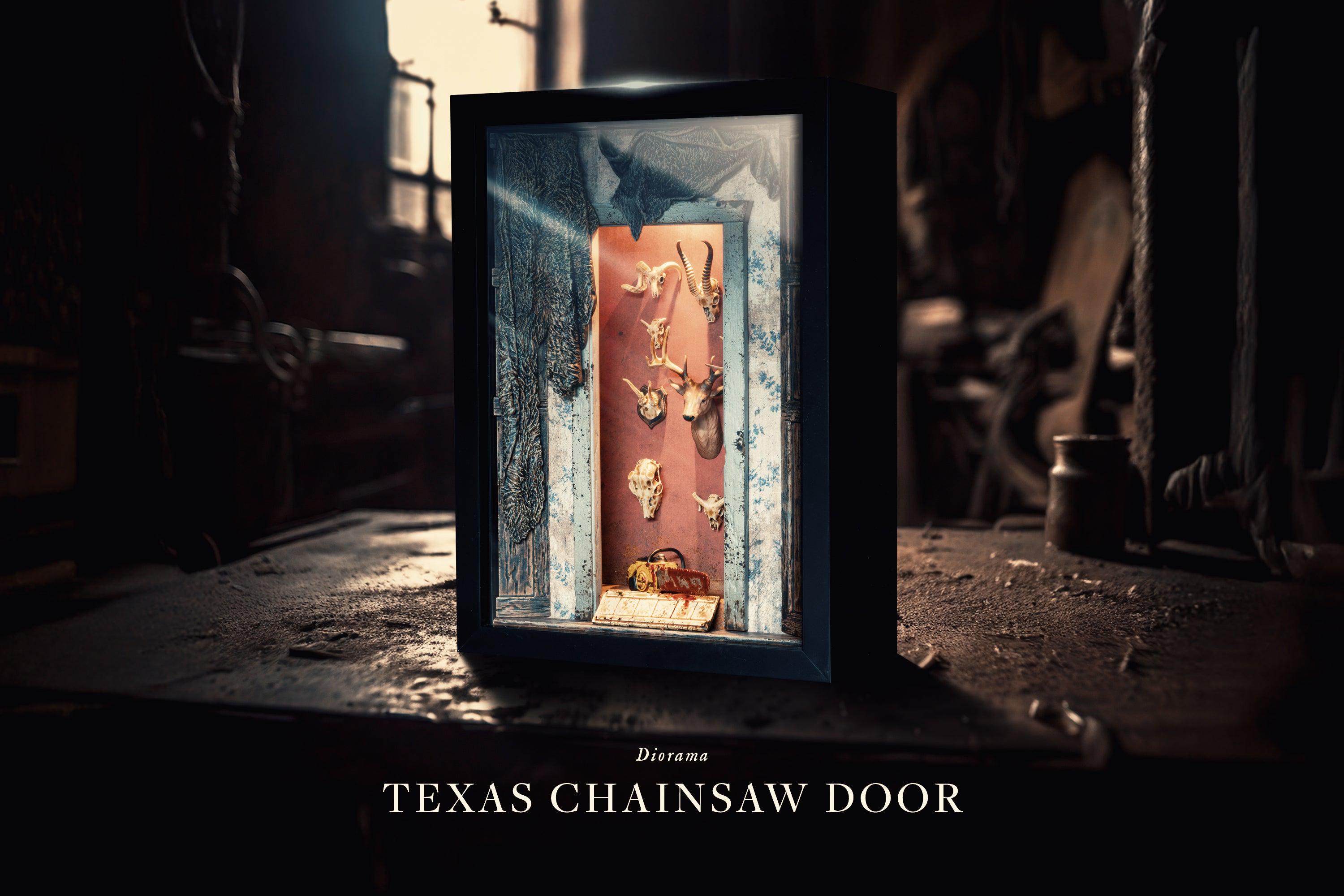 立体・オブジェ Timaa 821434_a__84990.1479295866.jpg