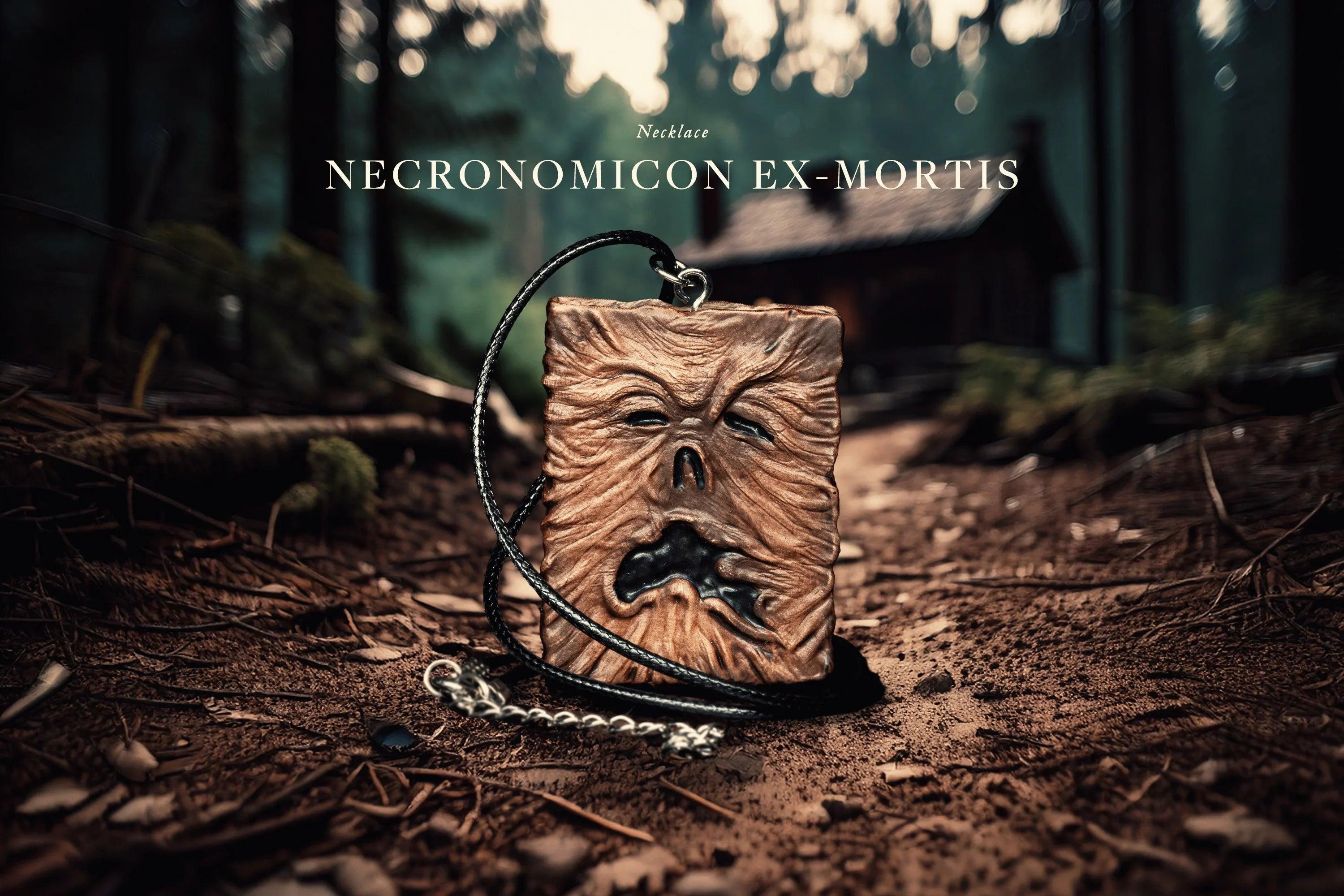 Arubaanse Courant (1951, februari), image size:3000x2000