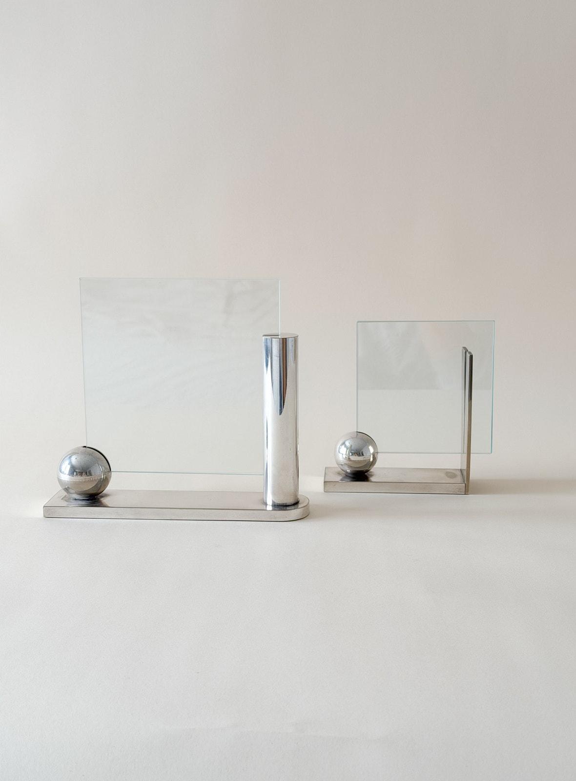 Swid powell silver - Etsy 日本