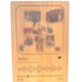 see more listings in the Marriage section