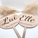 see more listings in the Marriage section