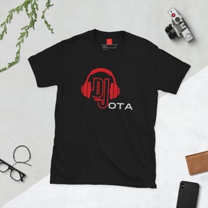 Diogo Jota Liverpool FC T-Shirt: Stylish Reds Supporter Tee