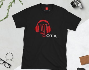 Stylish DJ #20 T-Shirt | Must-Have Tee for Diogo Jota Fans | Trendy T-Shirt for Liverpool Fans | Reds Supporter Shirt | LFC Gifts