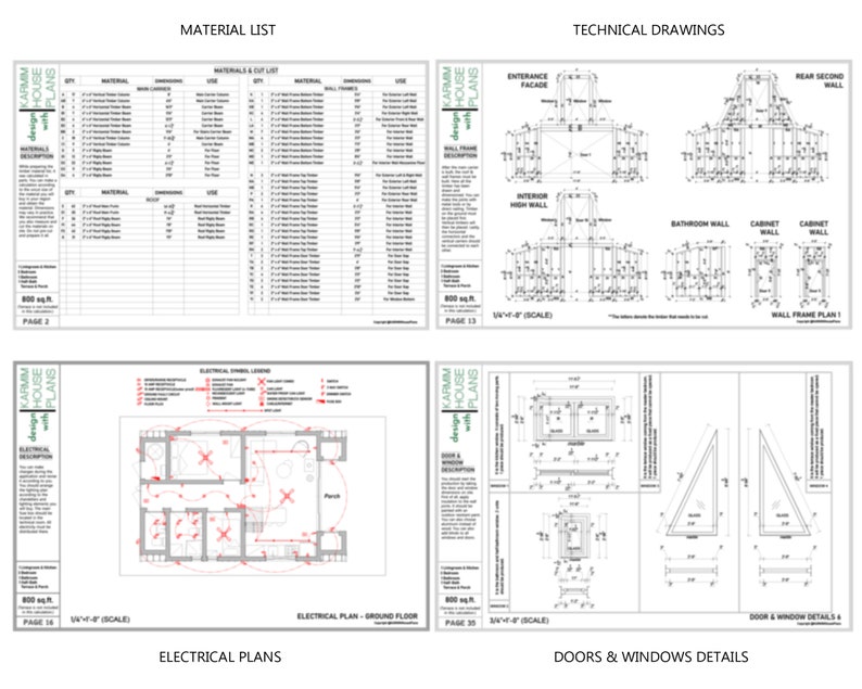 20-x-28-a-frame-cabin-diy-plans-large-modern-house-architectural