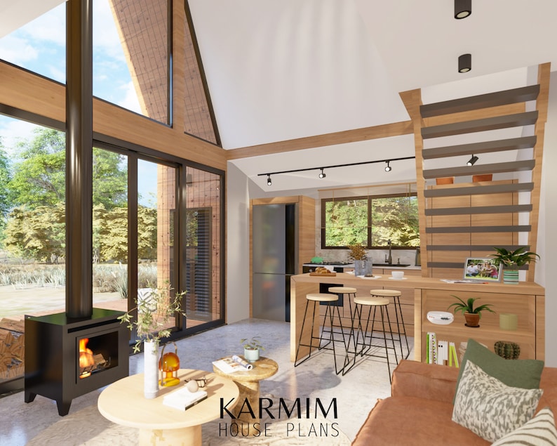 20-x-28-a-frame-cabin-diy-plans-large-modern-house-architectural