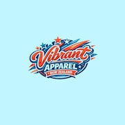 VibrantApparelNZ