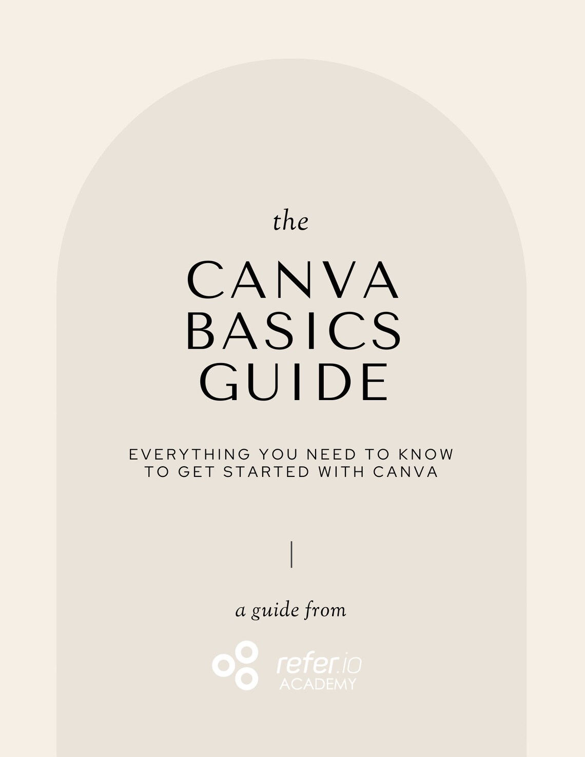 Canva Basics Guide How To Use Canva Canva Guide Canva How Etsy Canva Basics Guide How To Use Canva Canva Guide Canva How Etsy