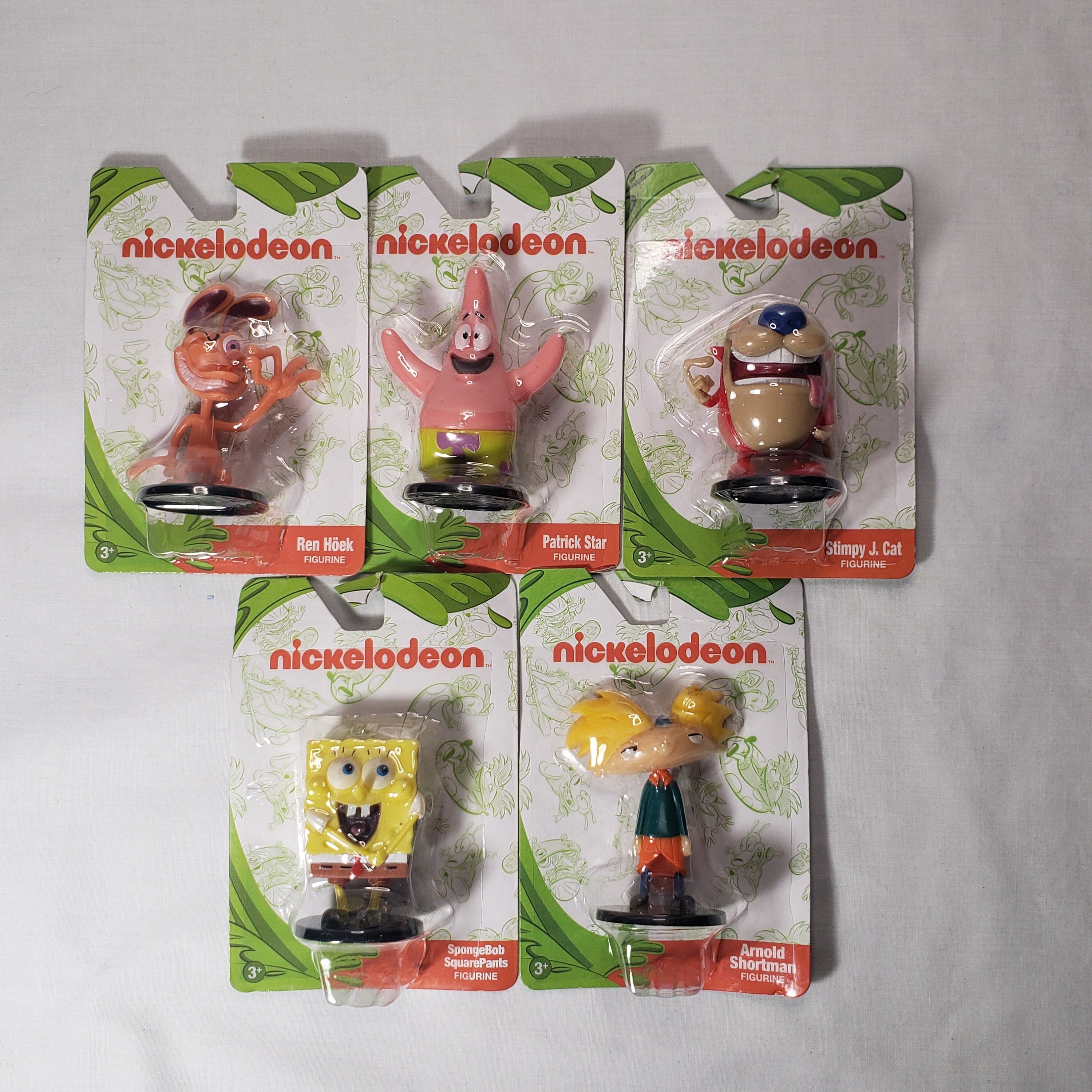 2015 SpongeBob SquarePants 400 Lupon gov ph