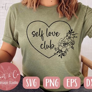 Mental Health Matters SVG Big Bundle SVG File for Cricut - Etsy Australia