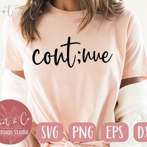 Mental Health Matters SVG Big Bundle SVG File for Cricut - Etsy Australia