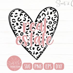 Bienes raíces SVG, Bienes raíces Camisa SVG, Bienes raíces SVG, SVG, png, eps, Dxf, Descarga instantánea, Cricut, Sublimación.