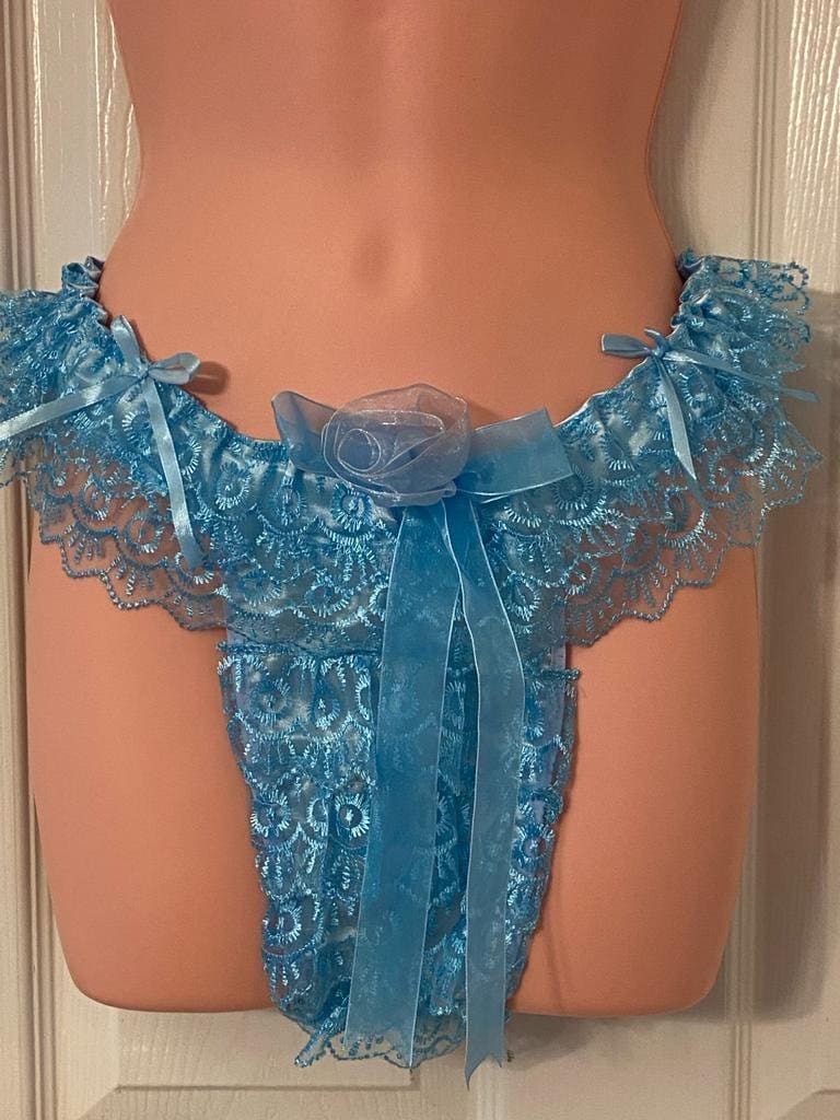 Lace Lingerie Set. Sexy Luxury Lingerie for Women's. Gift for Wife