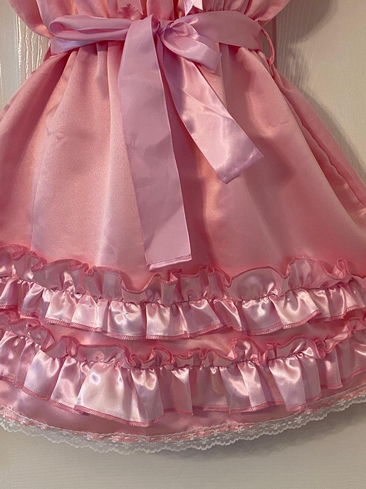 sissy dress ccc Buy Space One Shoulder Dress at Best Price in UAE main image 1