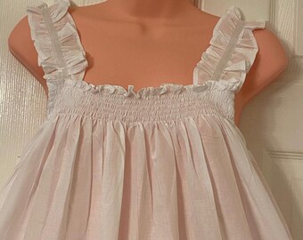 Avon nighties hotsell