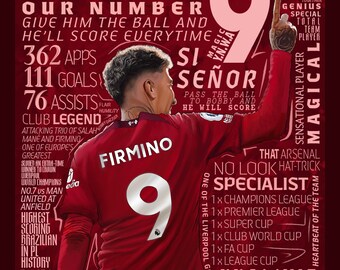 Bobby Firmino